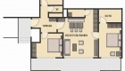 Grundriss_Glasklar