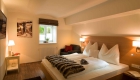 Schlummerreich Appartement