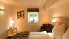 Schlummerreich Schlafzimmer