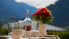 Schlummerreich Freiraum_9