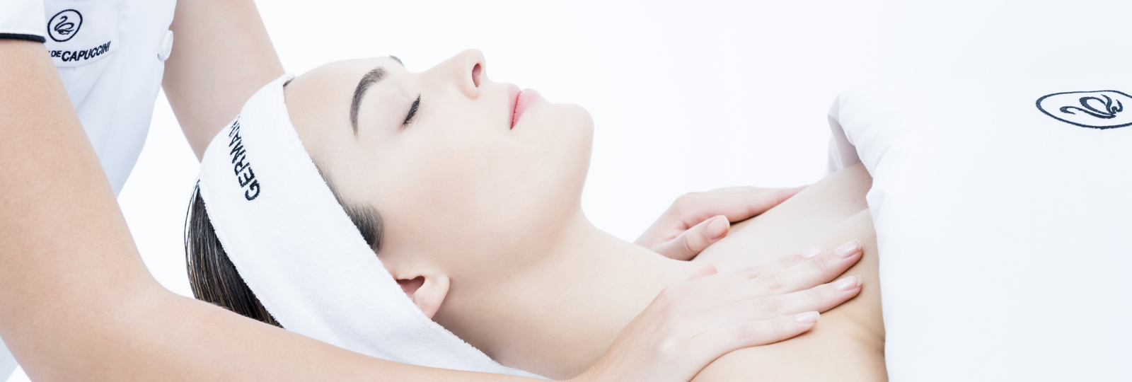 Kosmetik Beauty Times