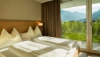Appartement Glasklar