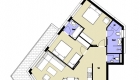 Apartement Deluxe